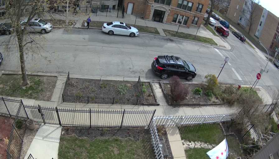 Reolink Camera One_00_Reolink Home Hub One_20250413104821.jpg